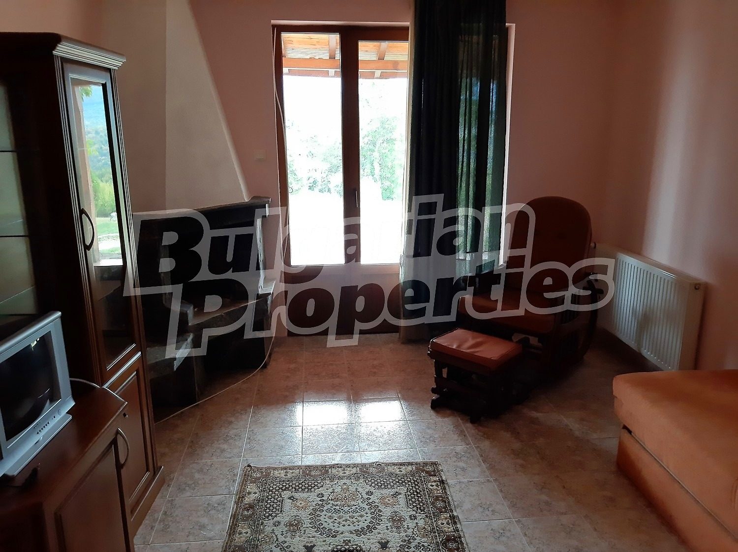 Hotel for Sale in Kravenik, Gabrovo Province, Bulgaria — 963 m² — photo 8