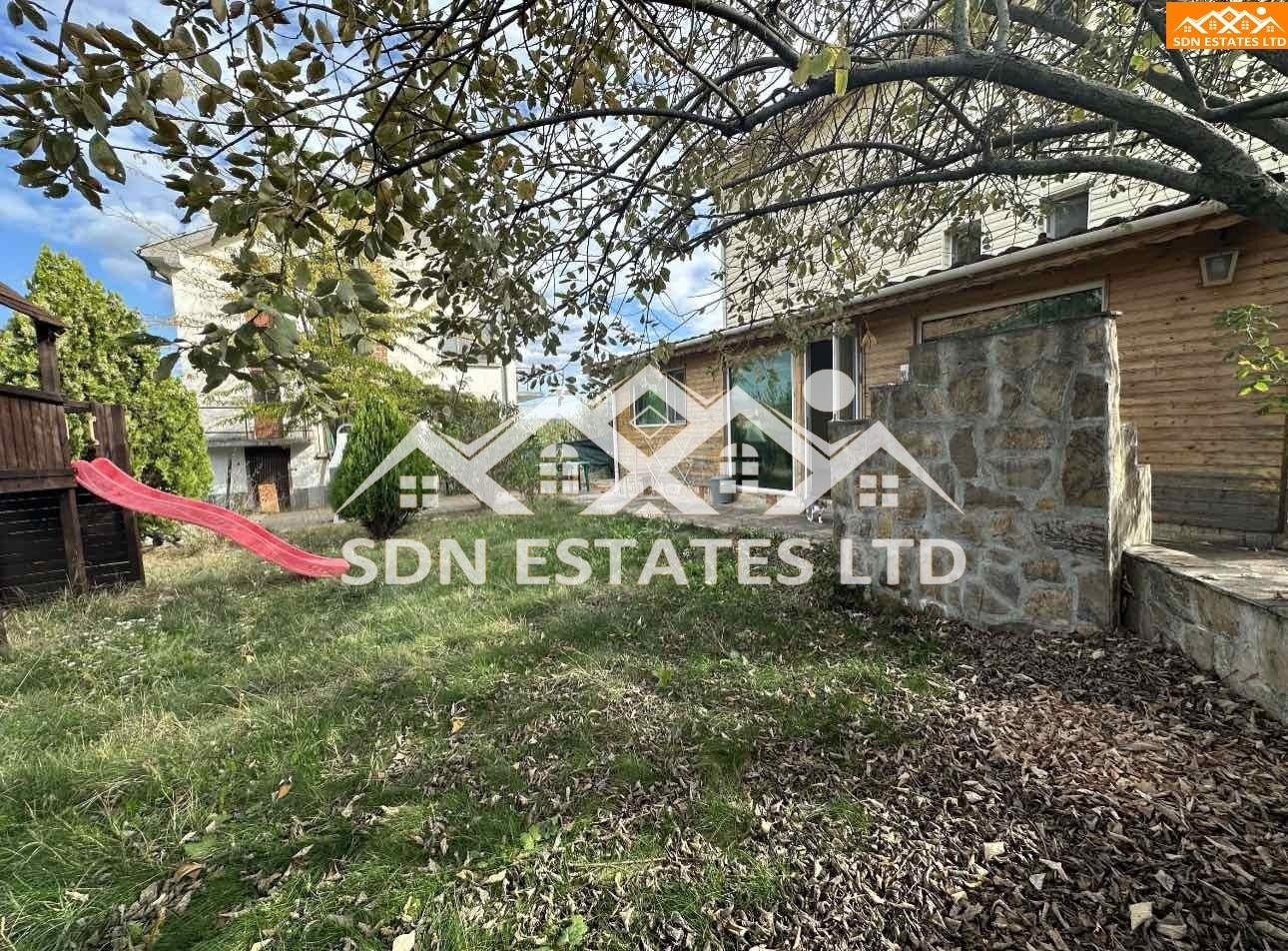 Hotel for Sale in Pavel Banya, Stara Zagora Province, Bulgaria — 260 m² — photo 5