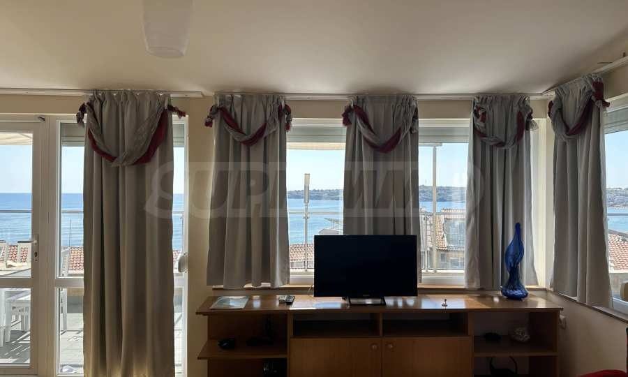 Hotel for Sale in Sozopol, Burgas Province, Bulgaria — 1,188 m² — photo 4