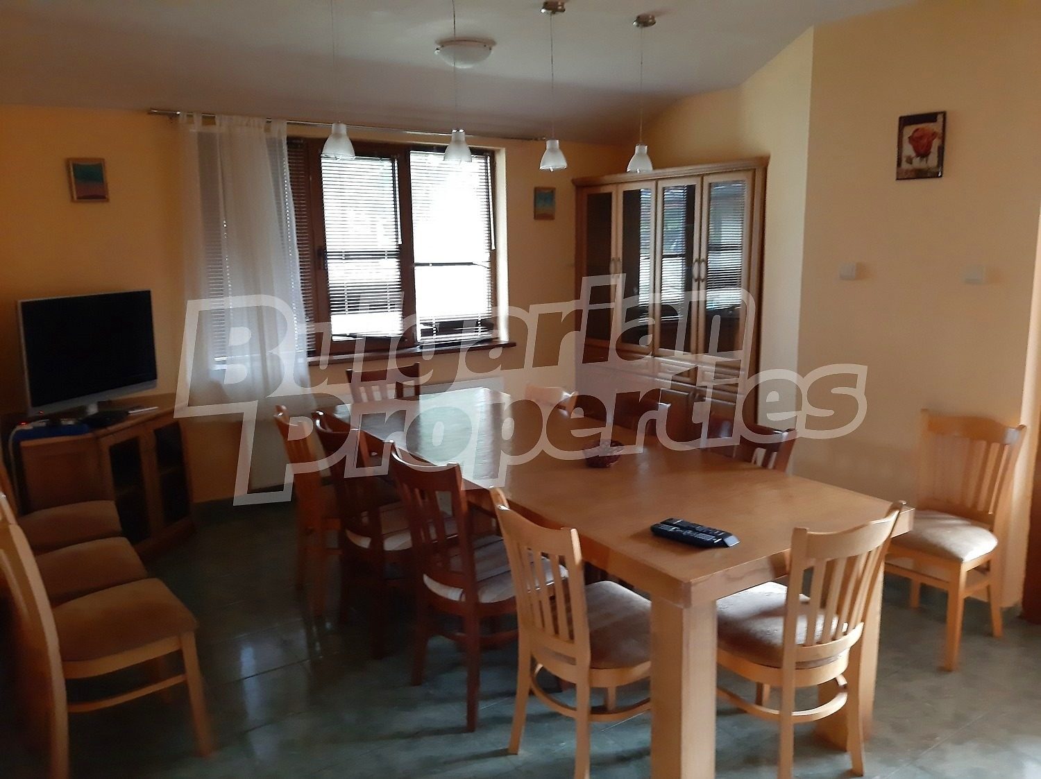 Hotel for Sale in Kravenik, Gabrovo Province, Bulgaria — 444 m² — photo 3