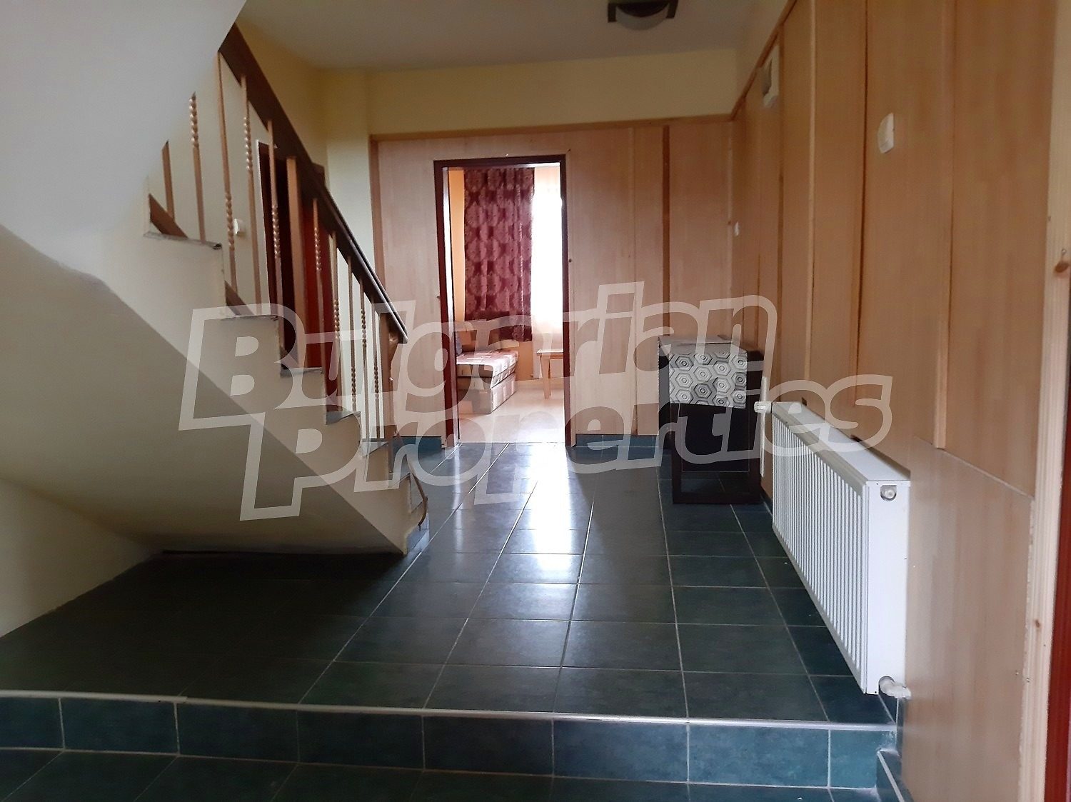 Hotel for Sale in Kravenik, Gabrovo Province, Bulgaria — 444 m² — photo 5