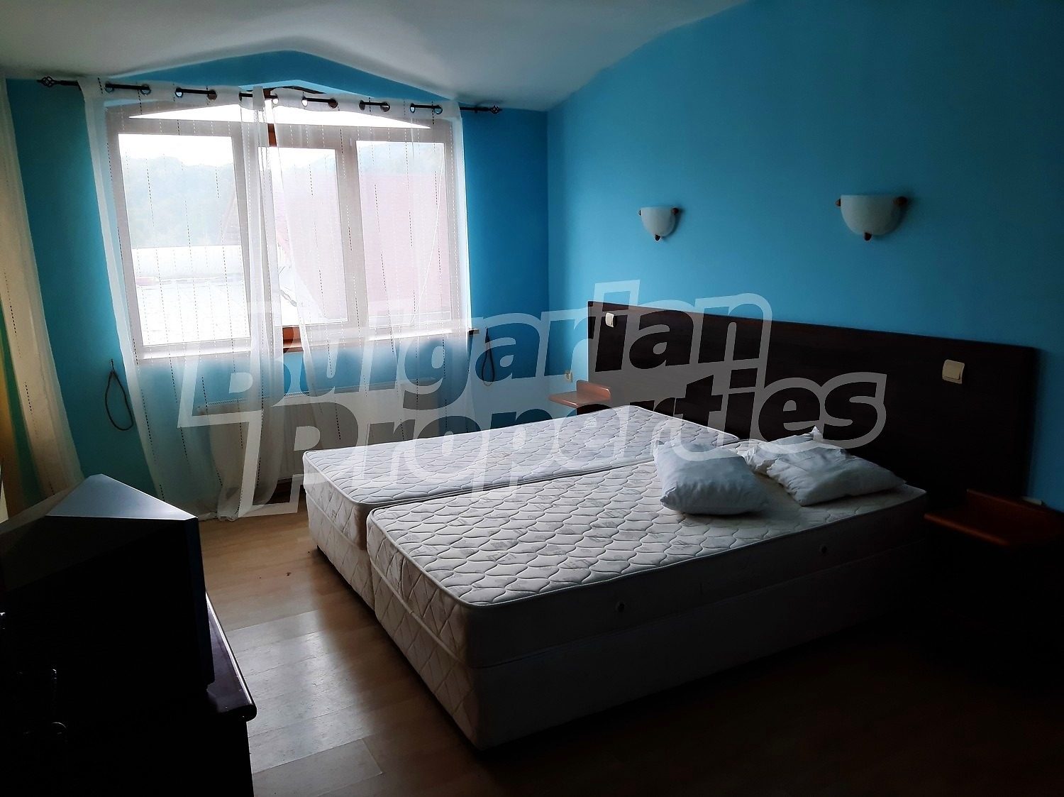 Hotel for Sale in Kravenik, Gabrovo Province, Bulgaria — 444 m² — photo 6