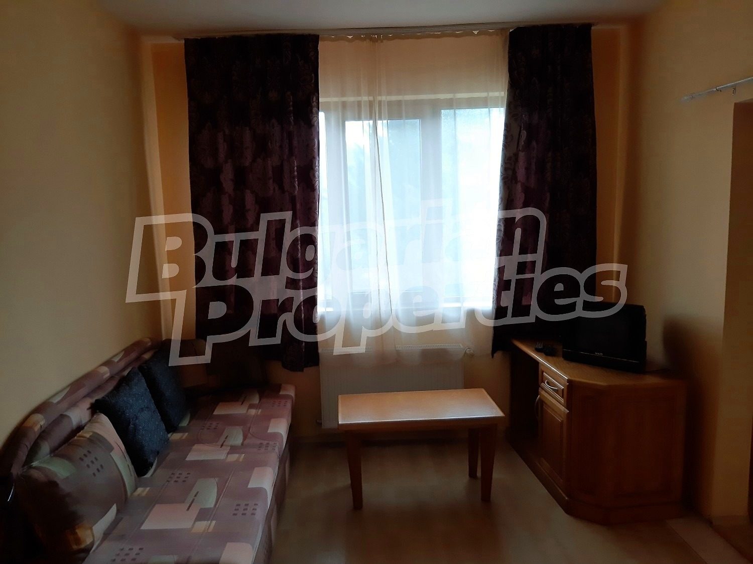 Hotel for Sale in Kravenik, Gabrovo Province, Bulgaria — 444 m² — photo 7