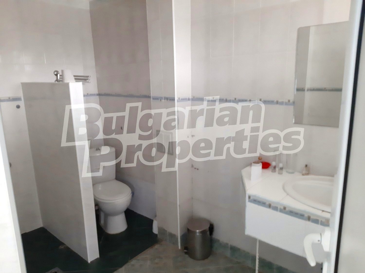 Hotel for Sale in Kravenik, Gabrovo Province, Bulgaria — 444 m² — photo 8