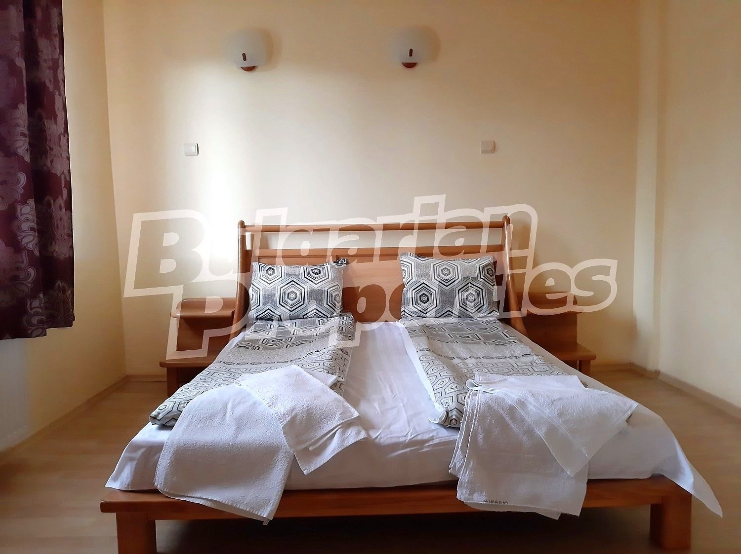 Hotel for Sale in Kravenik, Gabrovo Province, Bulgaria — 444 m² — photo 9