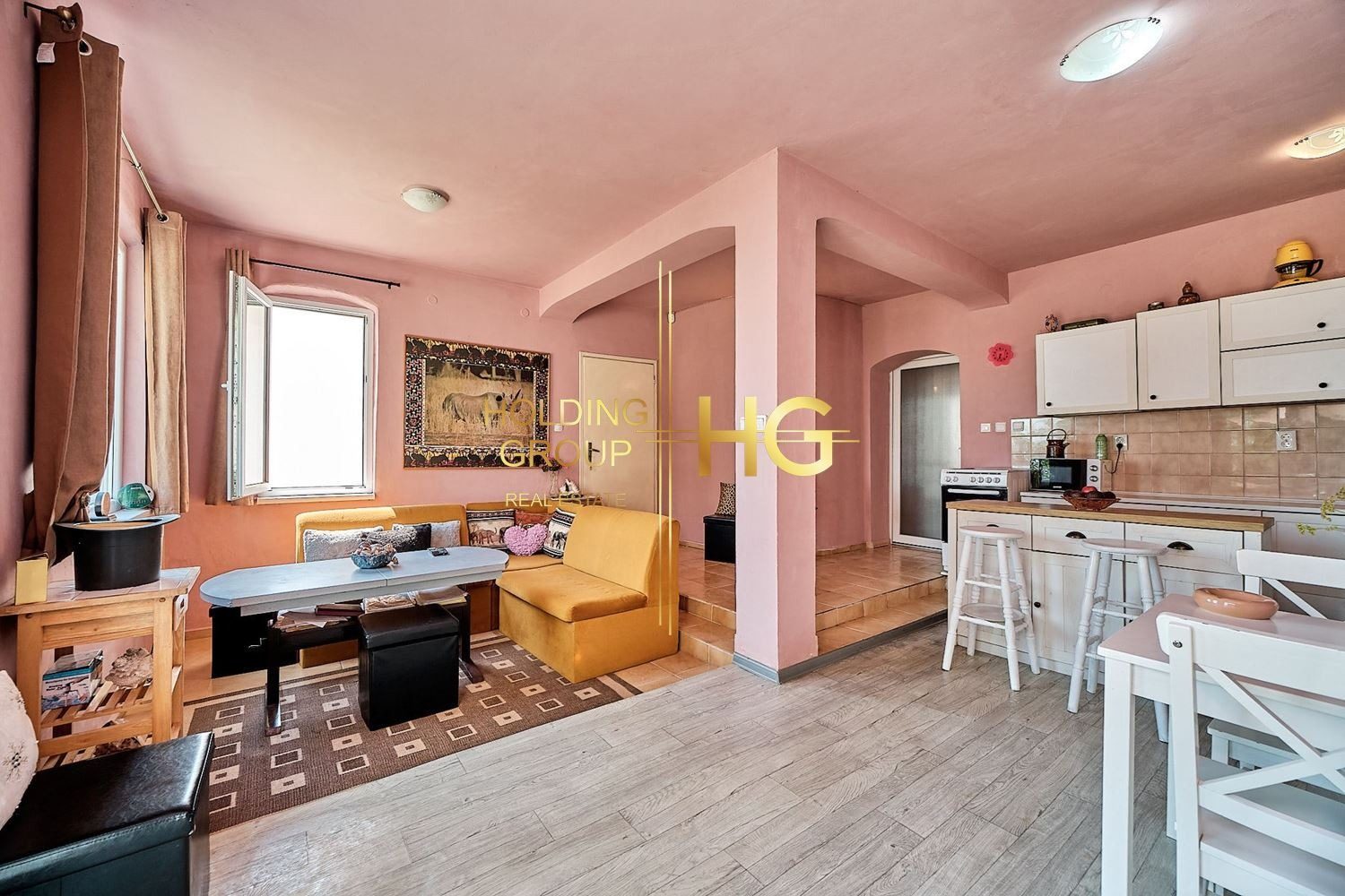 Hotel for Sale in Varna, Varna Province, Bulgaria — 350 m² — photo 8