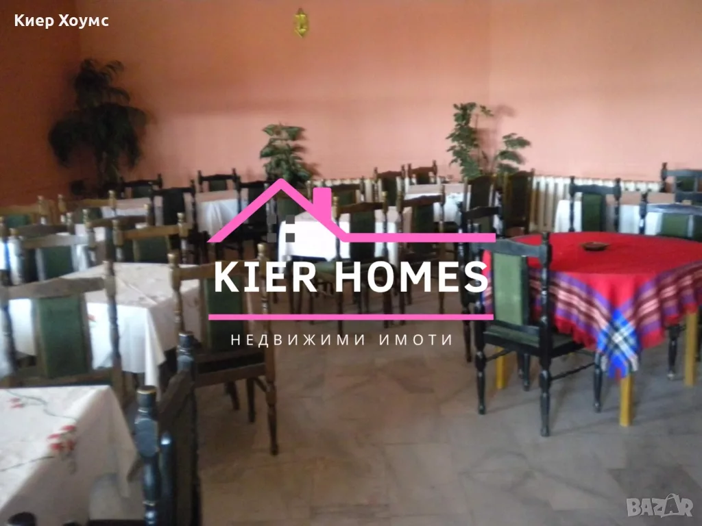 Hotel with Restaurant for Sale in Svilengrad, Haskovo Province, Bulgaria — photo 4