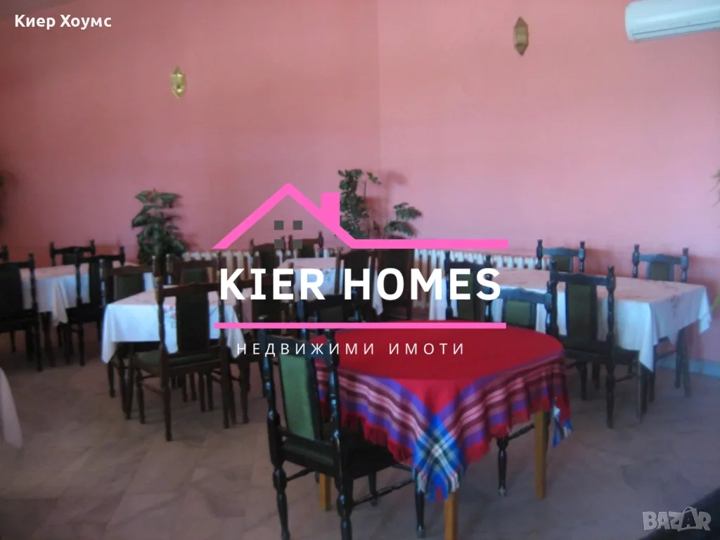 Hotel with Restaurant for Sale in Svilengrad, Haskovo Province, Bulgaria — photo 8