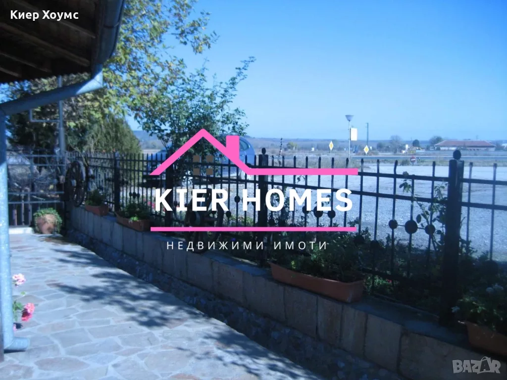 Hotel with Restaurant for Sale in Svilengrad, Haskovo Province, Bulgaria — photo 9