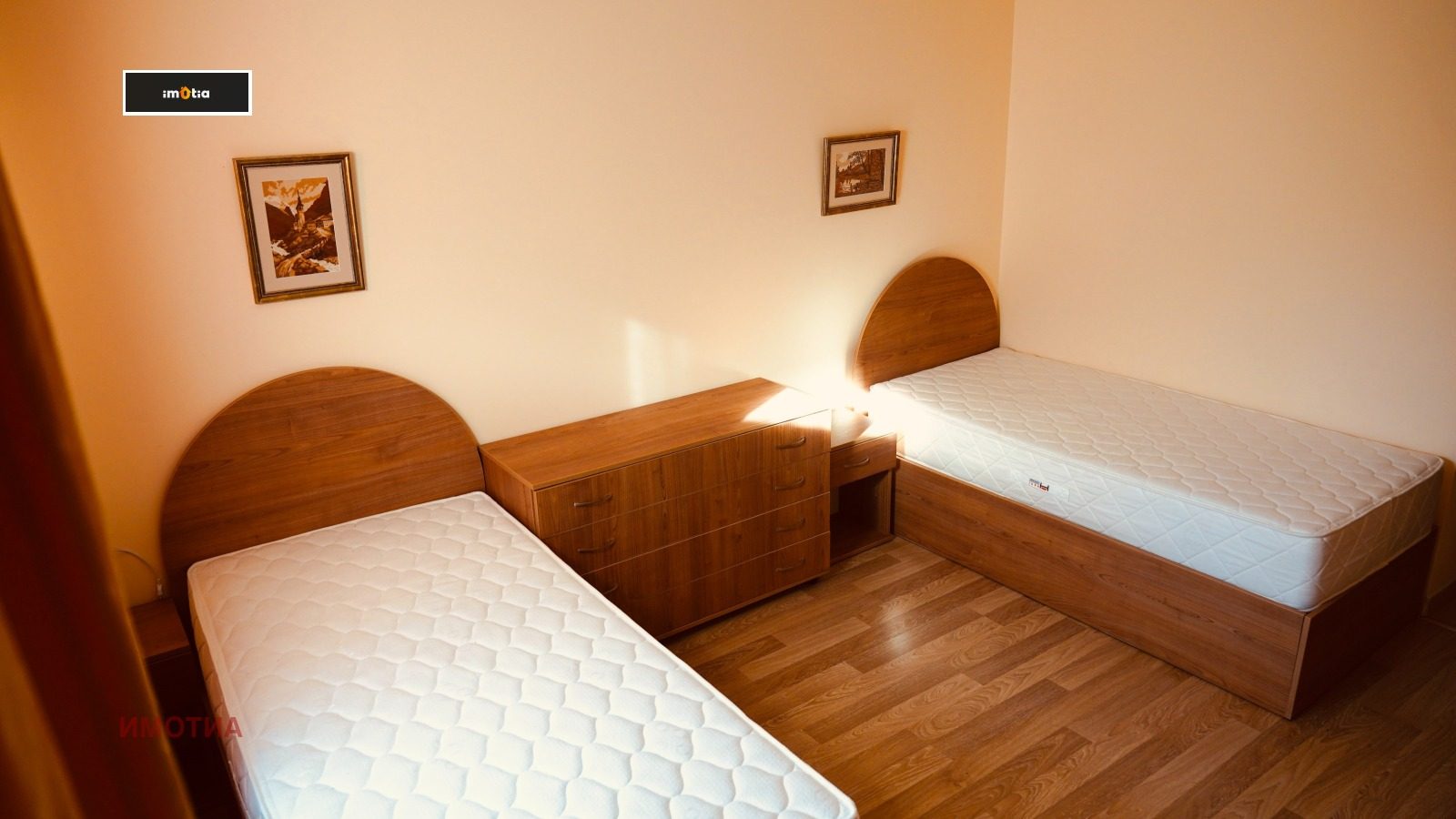 Hotel for Sale in Apriltsi, Lovech Province, Bulgaria — 1,632 m² — photo 7