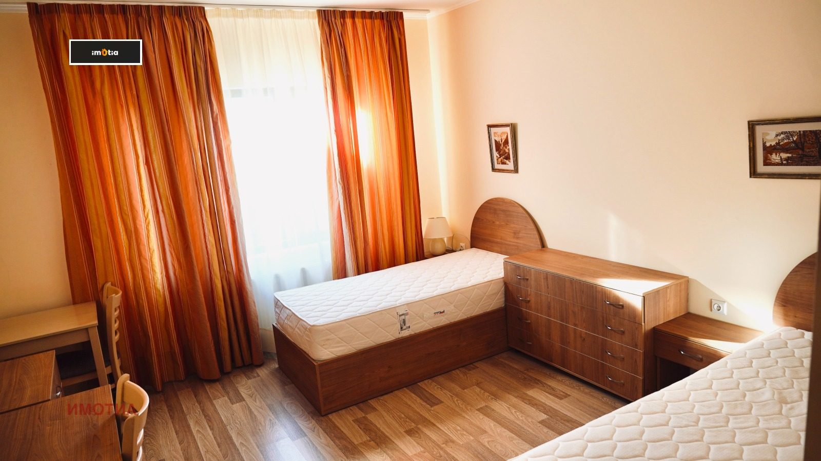 Hotel for Sale in Apriltsi, Lovech Province, Bulgaria — 1,632 m² — photo 8