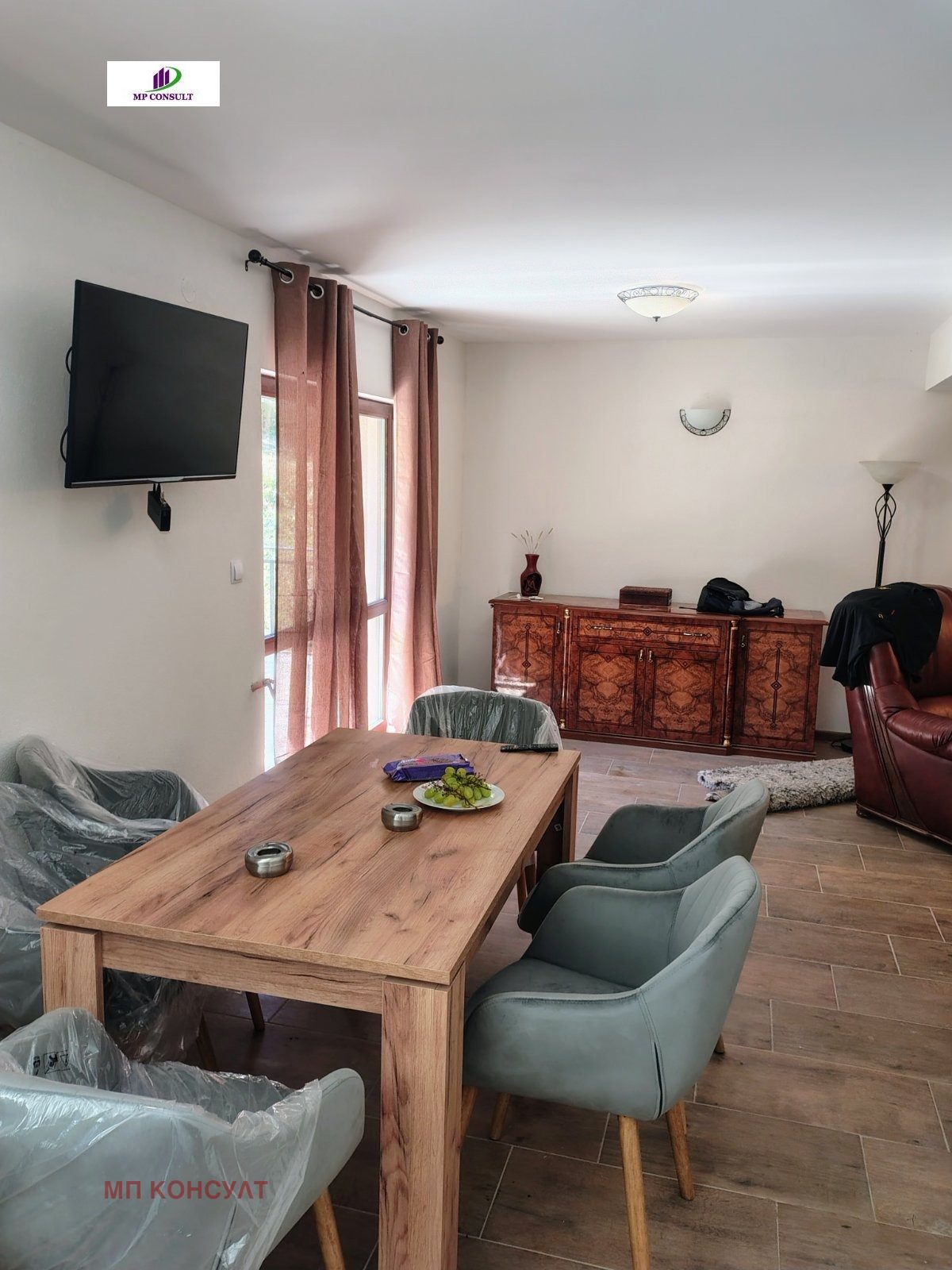Hotel for Sale in Ribaritsa, Lovech Province, Bulgaria — 450 m² — photo 4