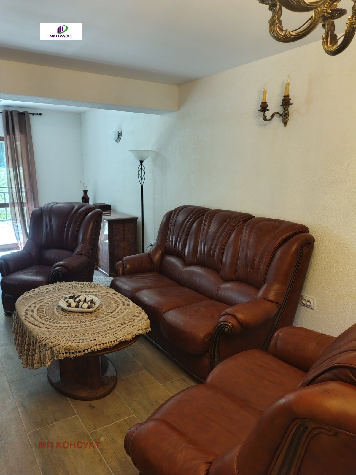 Hotel for Sale in Ribaritsa, Lovech Province, Bulgaria — 450 m² — photo 6