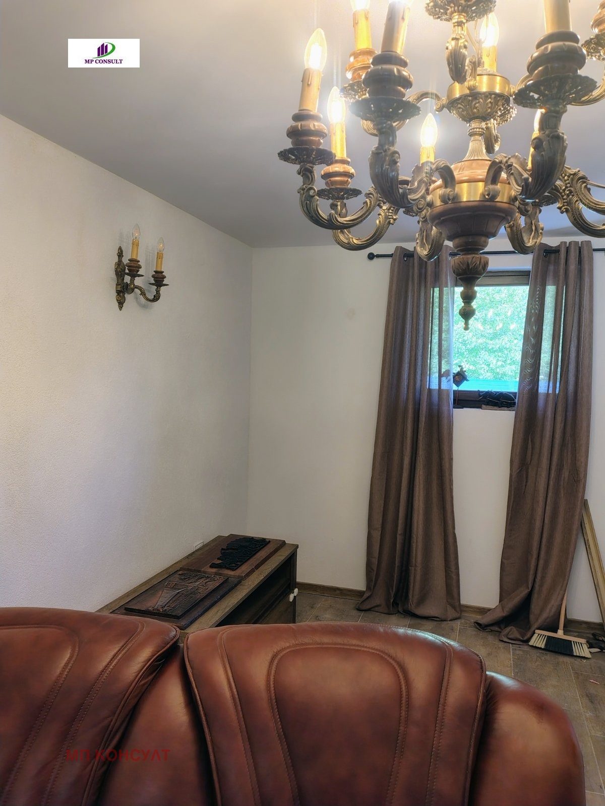 Hotel for Sale in Ribaritsa, Lovech Province, Bulgaria — 450 m² — photo 7