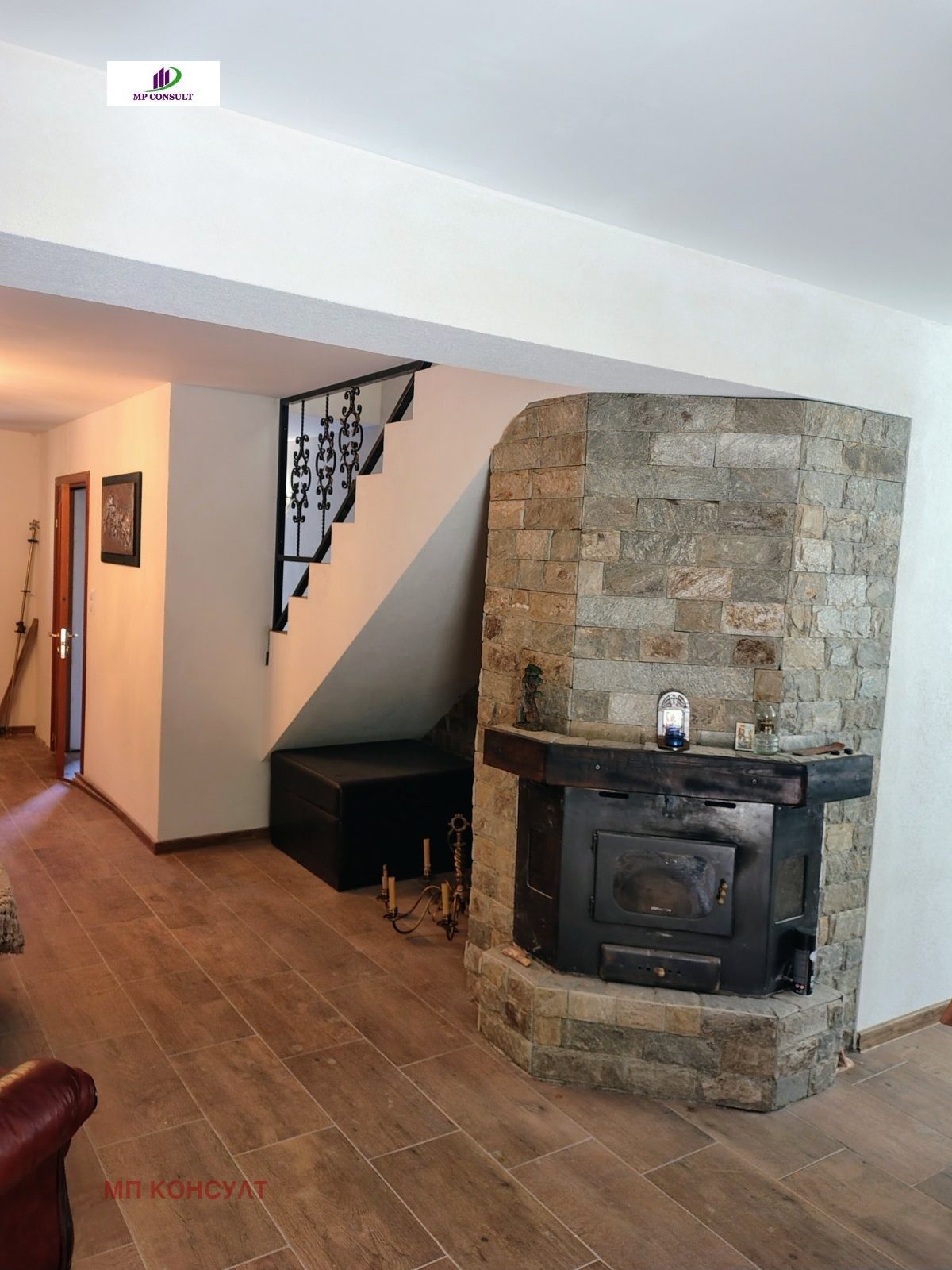 Hotel for Sale in Ribaritsa, Lovech Province, Bulgaria — 450 m² — photo 9