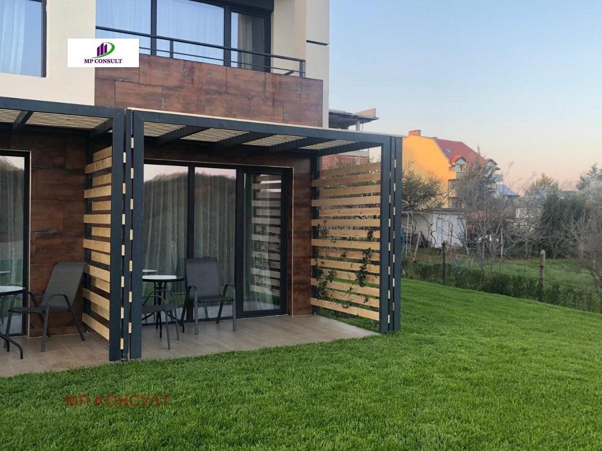 Hotel for Sale in Sinemorets, Burgas Province, Bulgaria — 576 m² — photo 5
