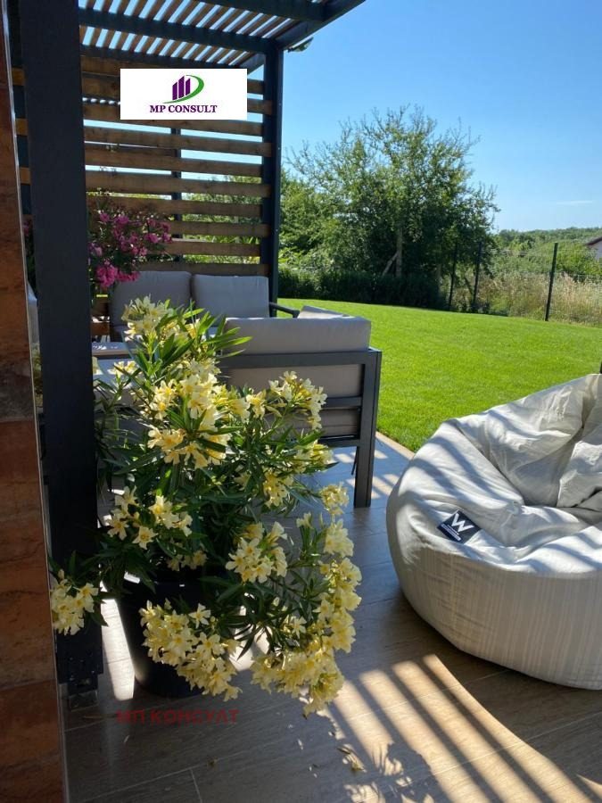 Hotel for Sale in Sinemorets, Burgas Province, Bulgaria — 576 m² — photo 6