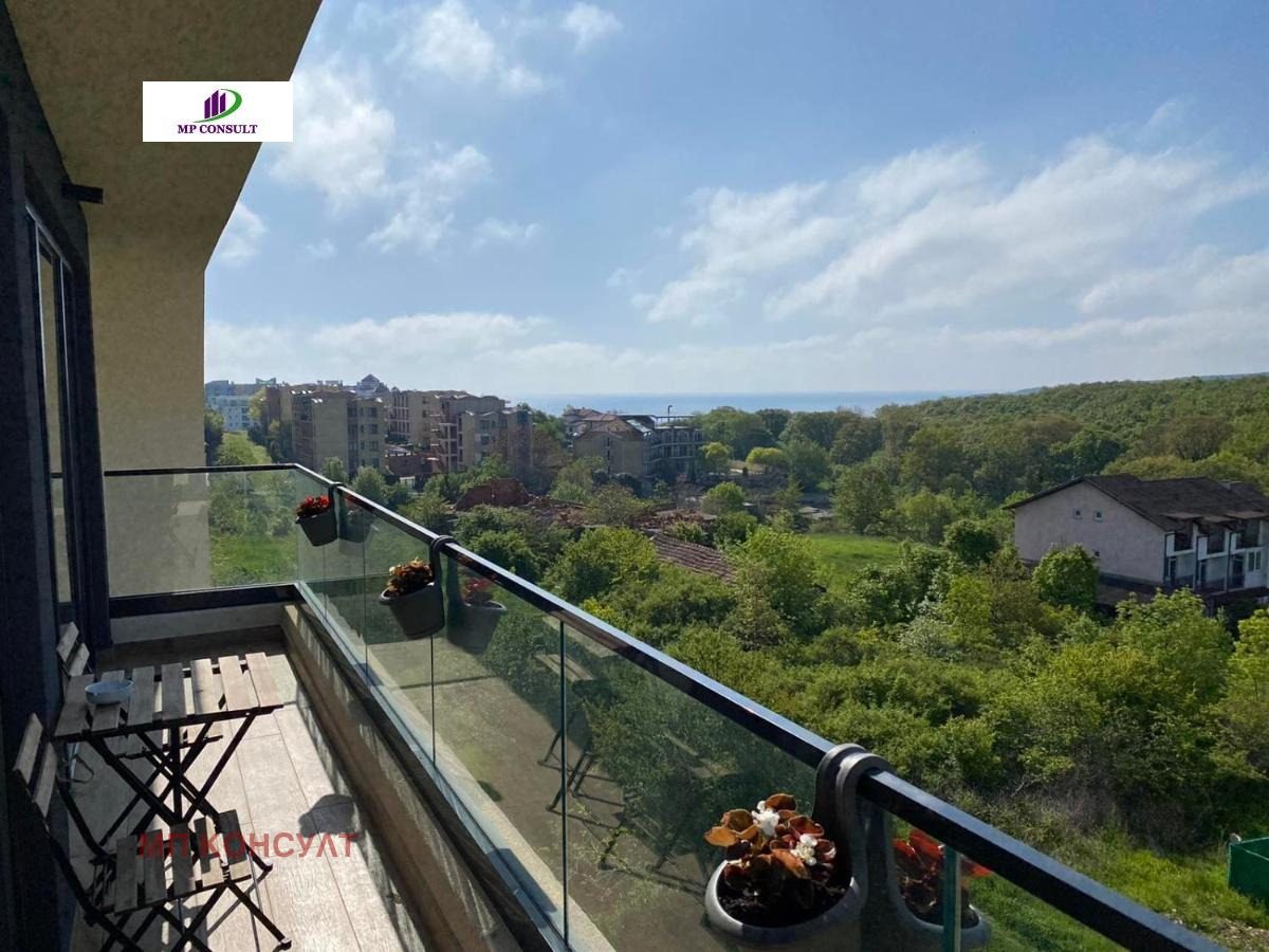 Hotel for Sale in Sinemorets, Burgas Province, Bulgaria — 576 m² — photo 7