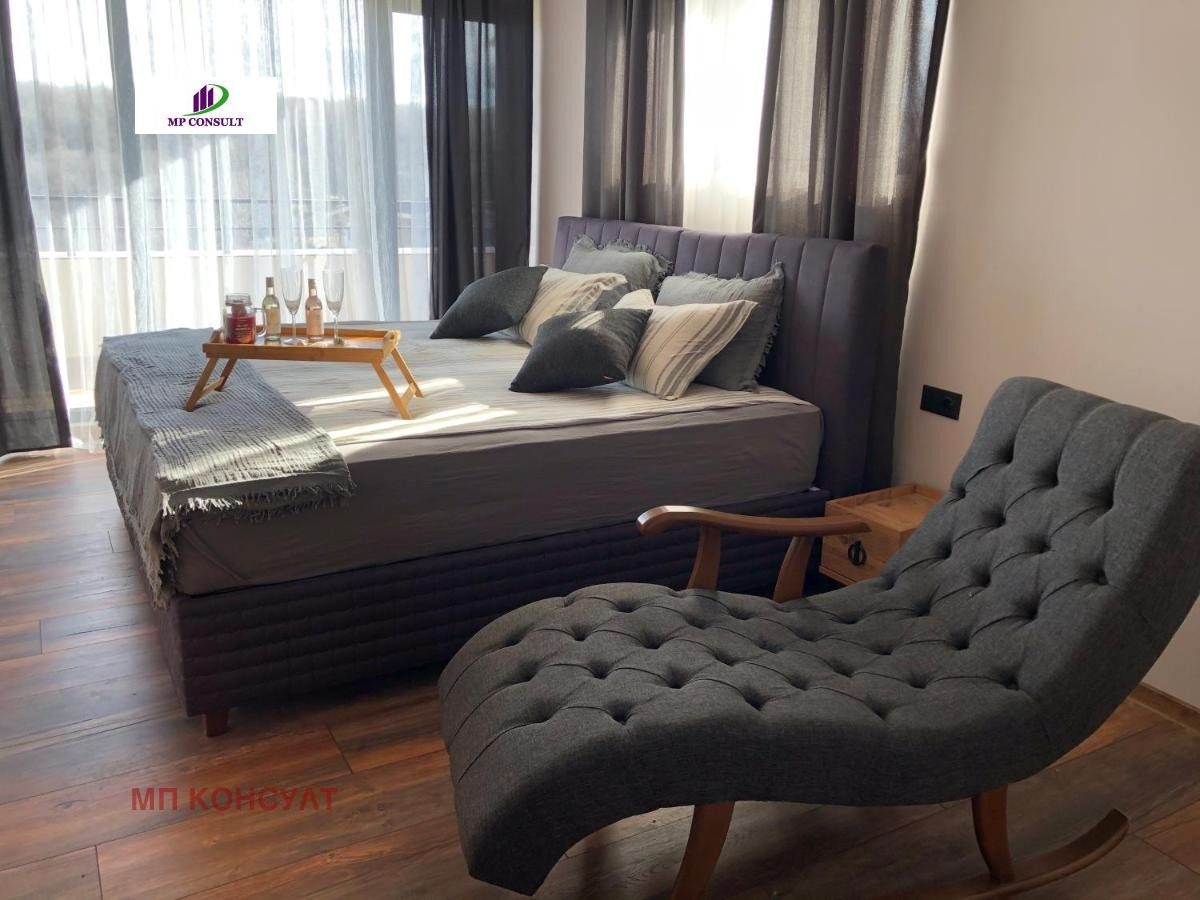Hotel for Sale in Sinemorets, Burgas Province, Bulgaria — 576 m² — photo 8