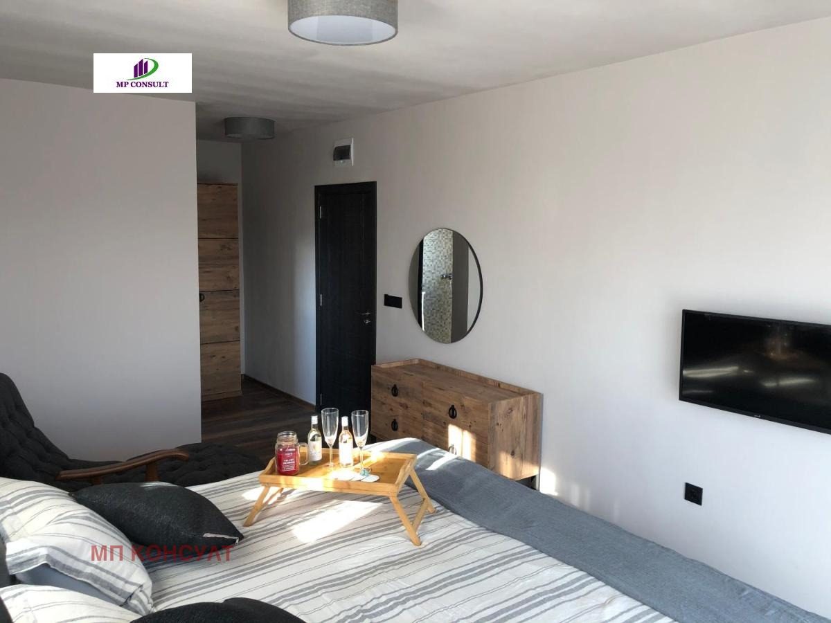 Hotel for Sale in Sinemorets, Burgas Province, Bulgaria — 576 m² — photo 9