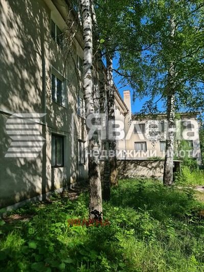 Hotel for Sale in Teteven, Lovech Province, Bulgaria — 1,661 m² — photo 6