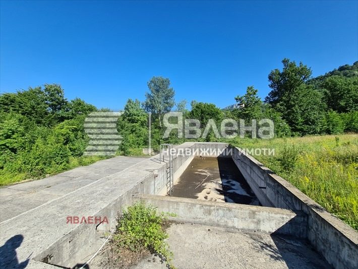 Hotel for Sale in Teteven, Lovech Province, Bulgaria — 1,661 m² — photo 8