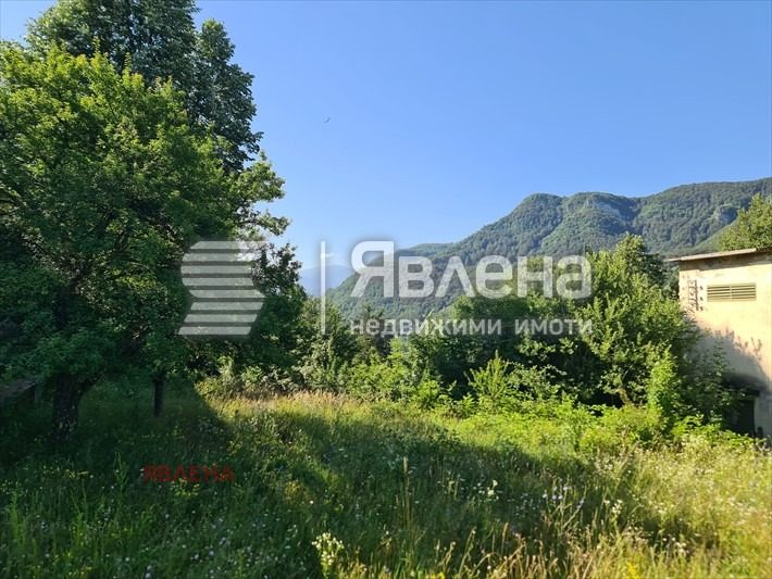 Hotel for Sale in Teteven, Lovech Province, Bulgaria — 1,661 m² — photo 9