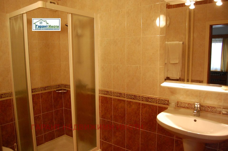 Hotel for Sale in Tryavna, Gabrovo Province, Bulgaria — 5,428 m² — photo 7