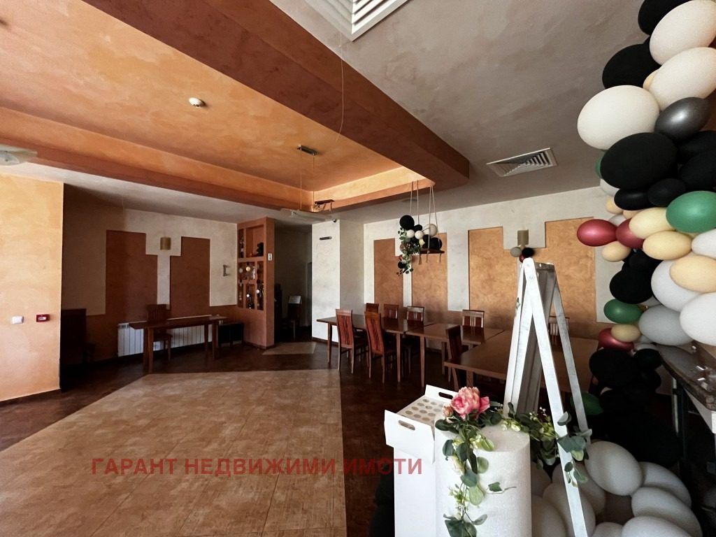 Hotel for Sale in the Centre of Gabrovo, Bulgaria — photo 4