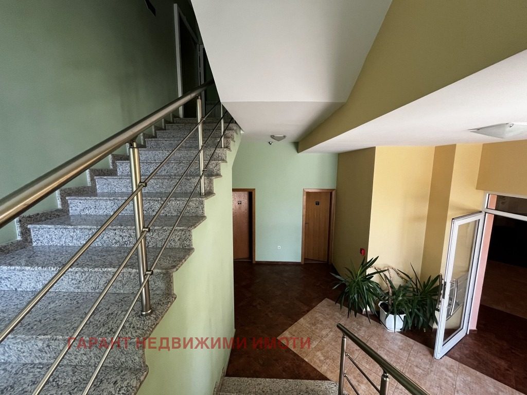 Hotel for Sale in the Centre of Gabrovo, Bulgaria — photo 5