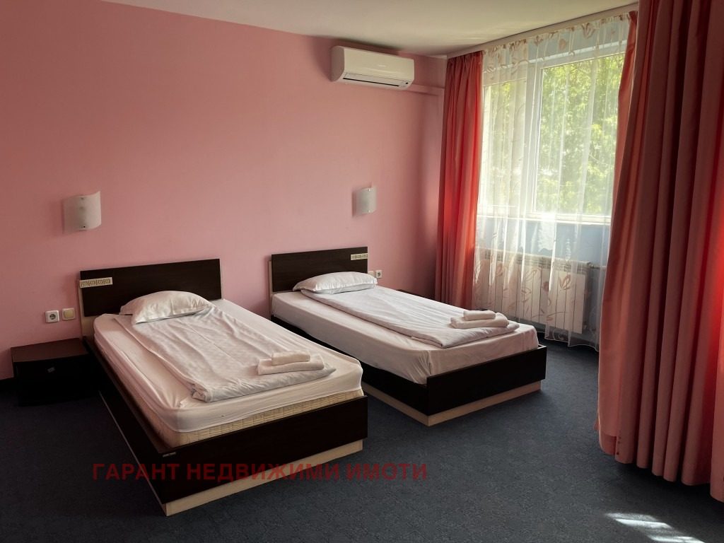 Hotel for Sale in the Centre of Gabrovo, Bulgaria — photo 6