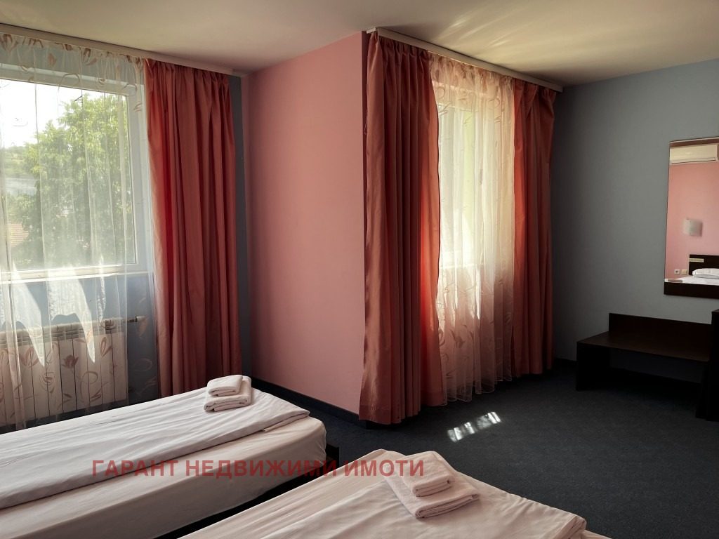 Hotel for Sale in the Centre of Gabrovo, Bulgaria — photo 7