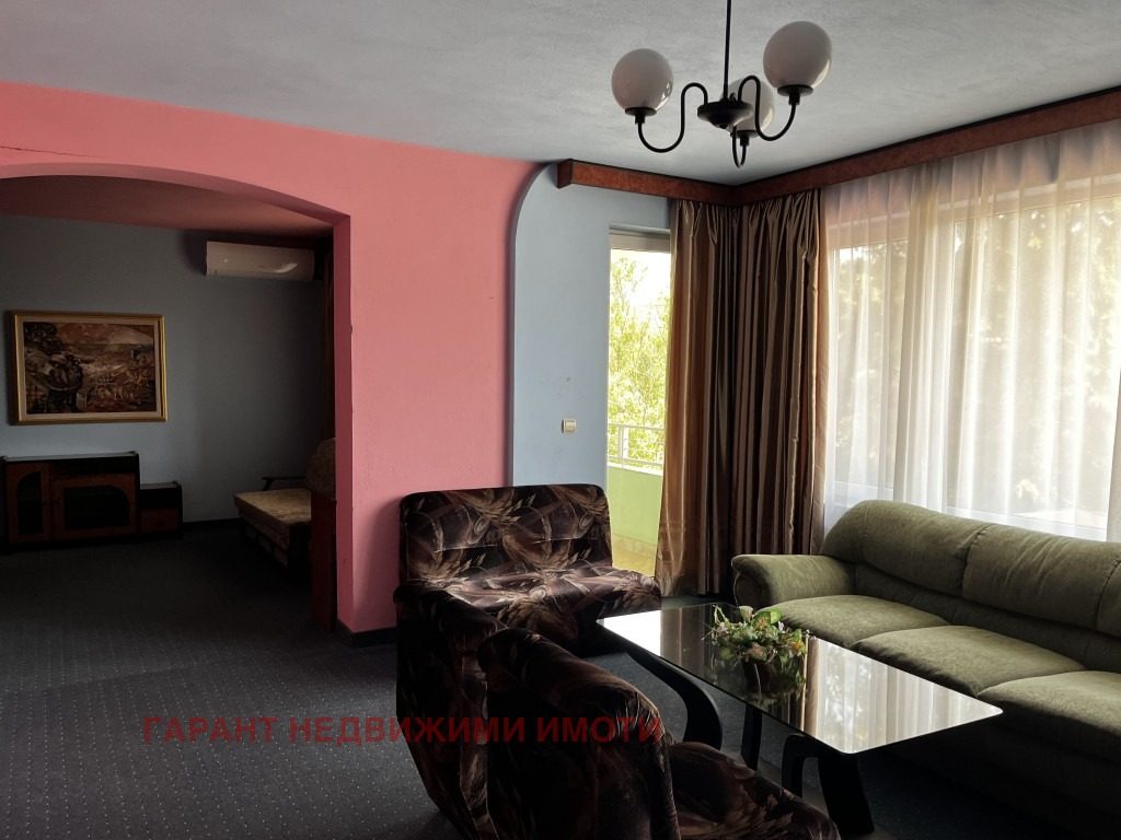 Hotel for Sale in the Centre of Gabrovo, Bulgaria — photo 8