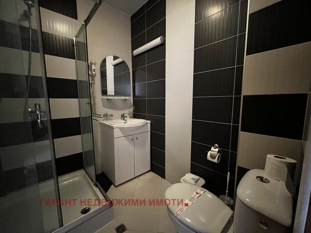Hotel for Sale in the Centre of Gabrovo, Bulgaria — photo 9