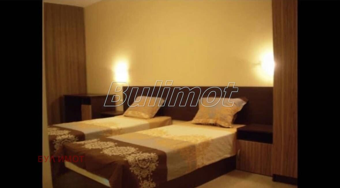 Hotel for Sale in Alen Mak, Varna, Bulgaria — 550 m² — photo 4