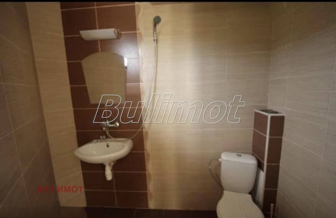 Hotel for Sale in Alen Mak, Varna, Bulgaria — 550 m² — photo 5