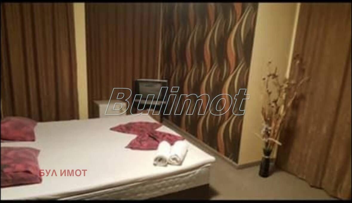 Hotel for Sale in Alen Mak, Varna, Bulgaria — 550 m² — photo 7