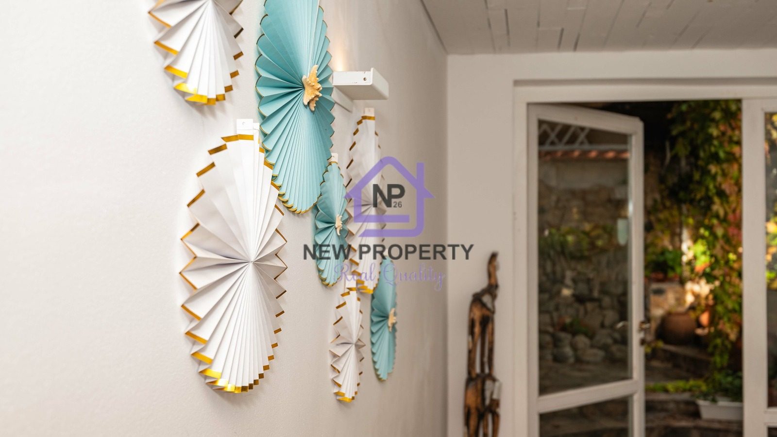Hotel for Sale in Sozopol, Burgas Province, Bulgaria — 1,130 m² — photo 4