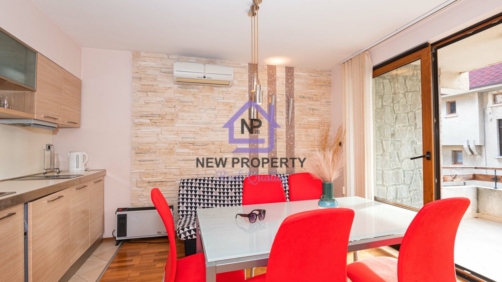 Hotel for Sale in Sozopol, Burgas Province, Bulgaria — 1,130 m² — photo 5