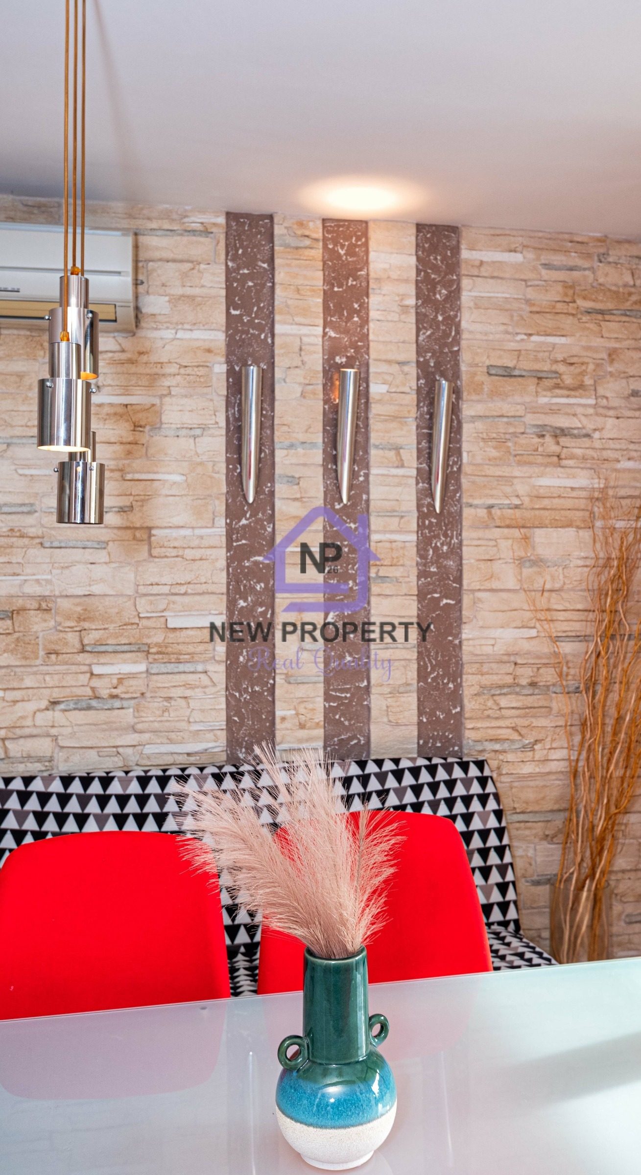 Hotel for Sale in Sozopol, Burgas Province, Bulgaria — 1,130 m² — photo 6