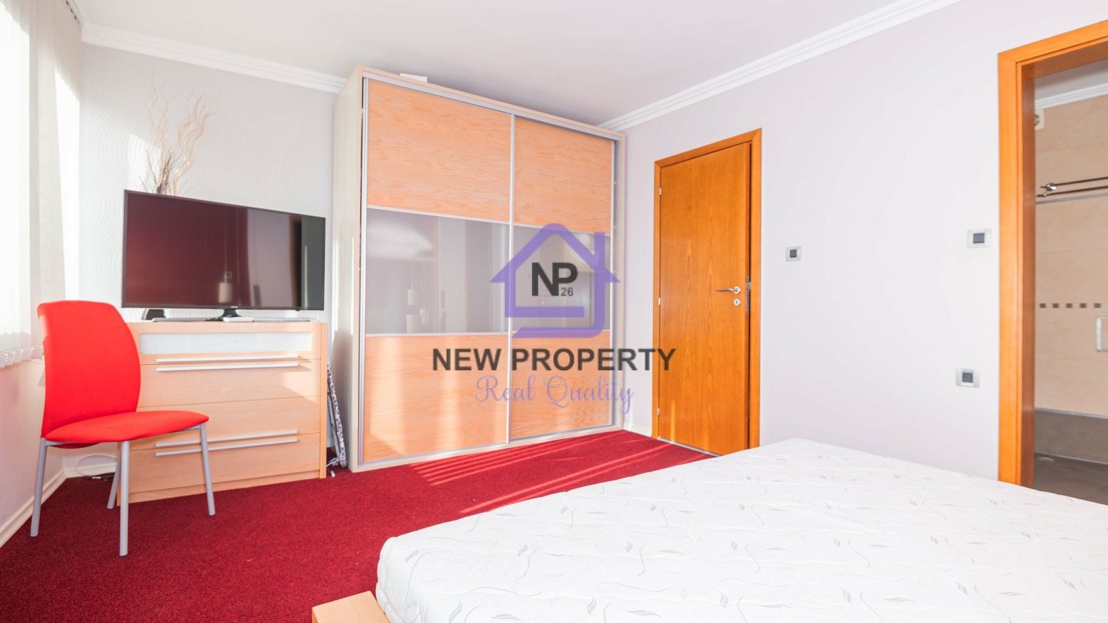Hotel for Sale in Sozopol, Burgas Province, Bulgaria — 1,130 m² — photo 7