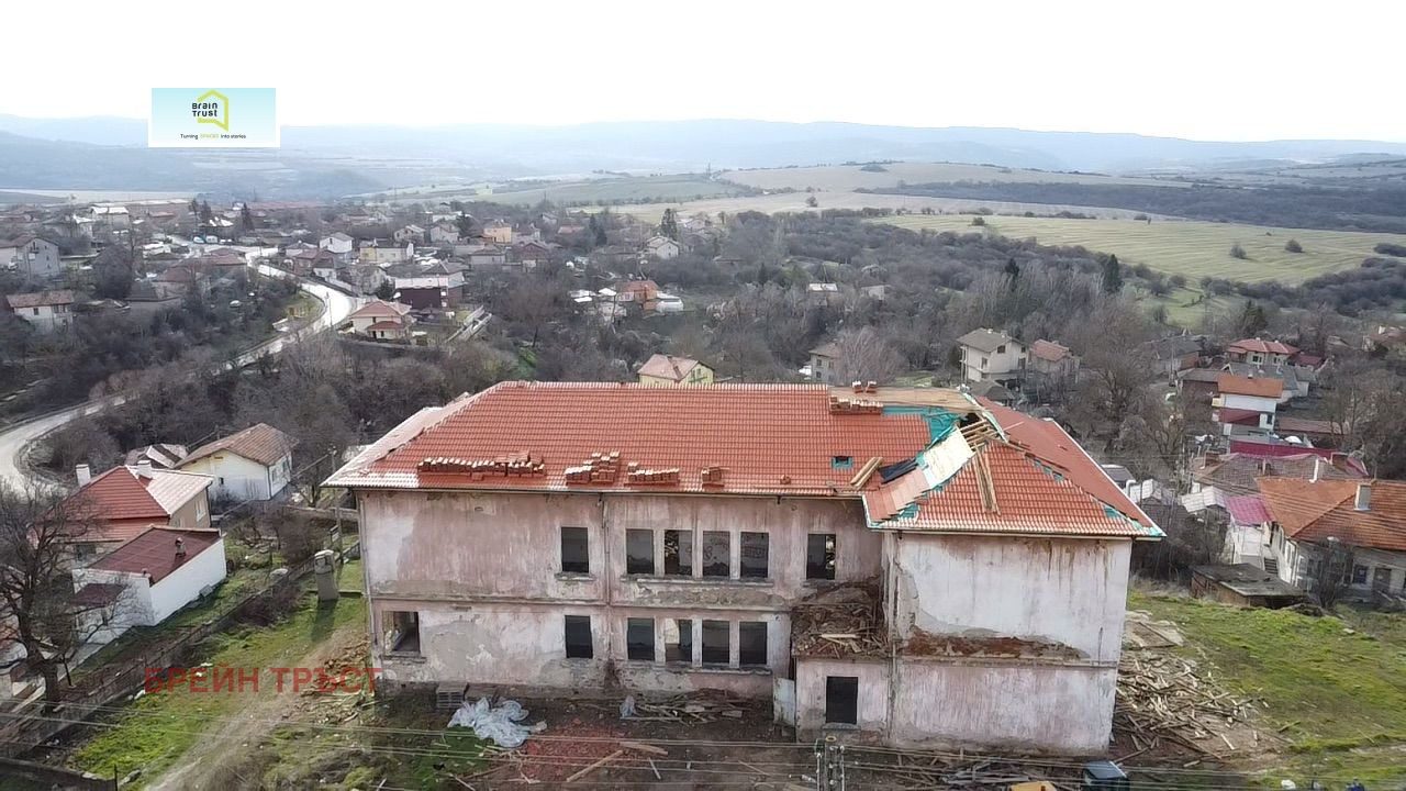 Hotel for Sale in Baylovo, Sofia Province, Bulgaria — photo 3