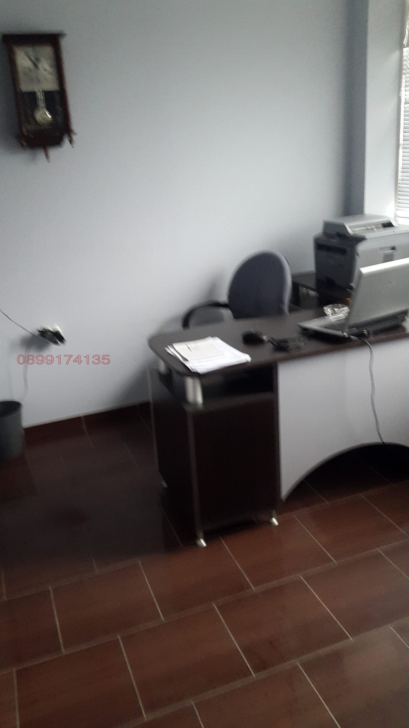 Hotel for Sale in Dulovo, Silistra Province, Bulgaria — photo 4