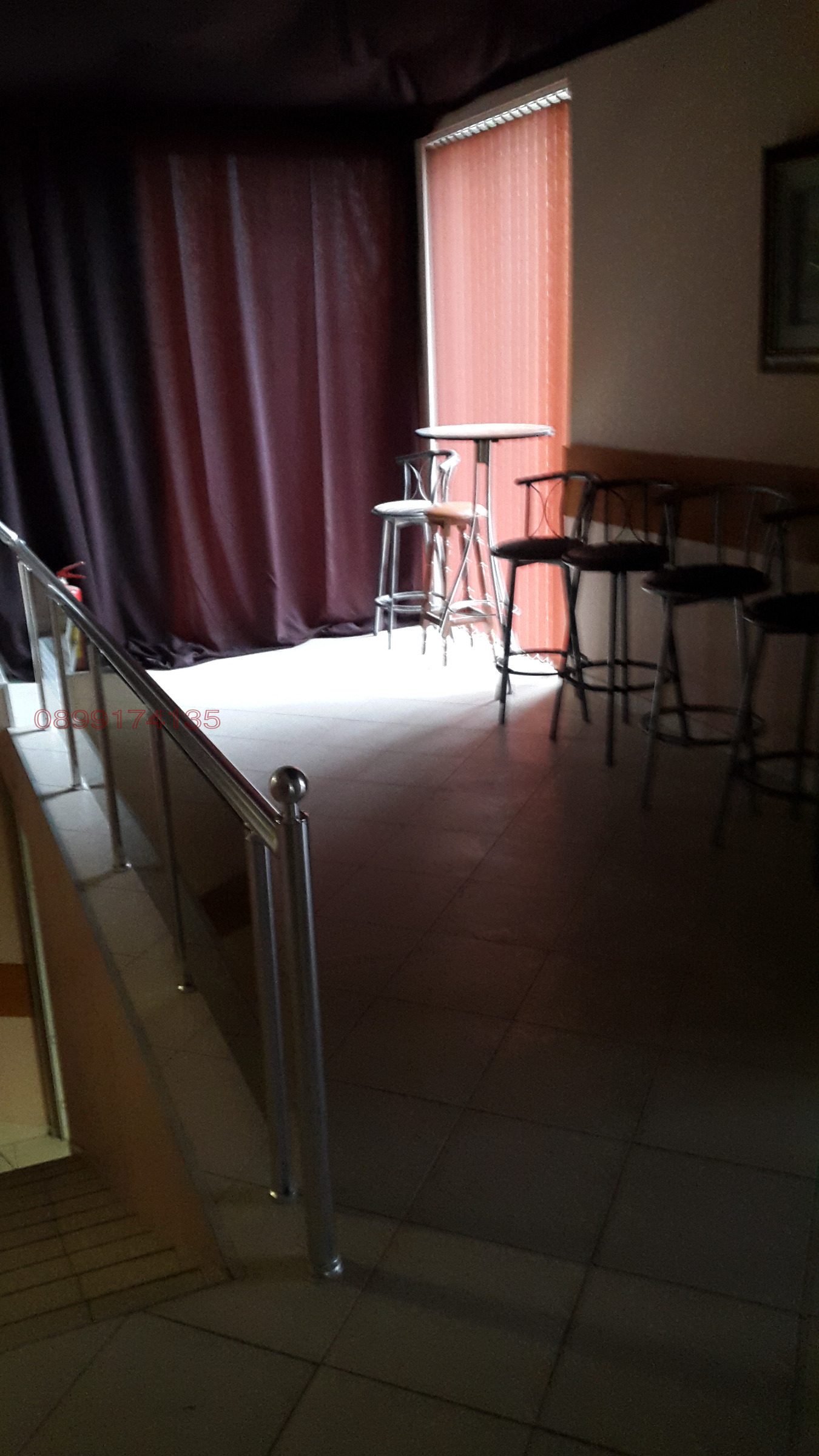 Hotel for Sale in Dulovo, Silistra Province, Bulgaria — photo 6