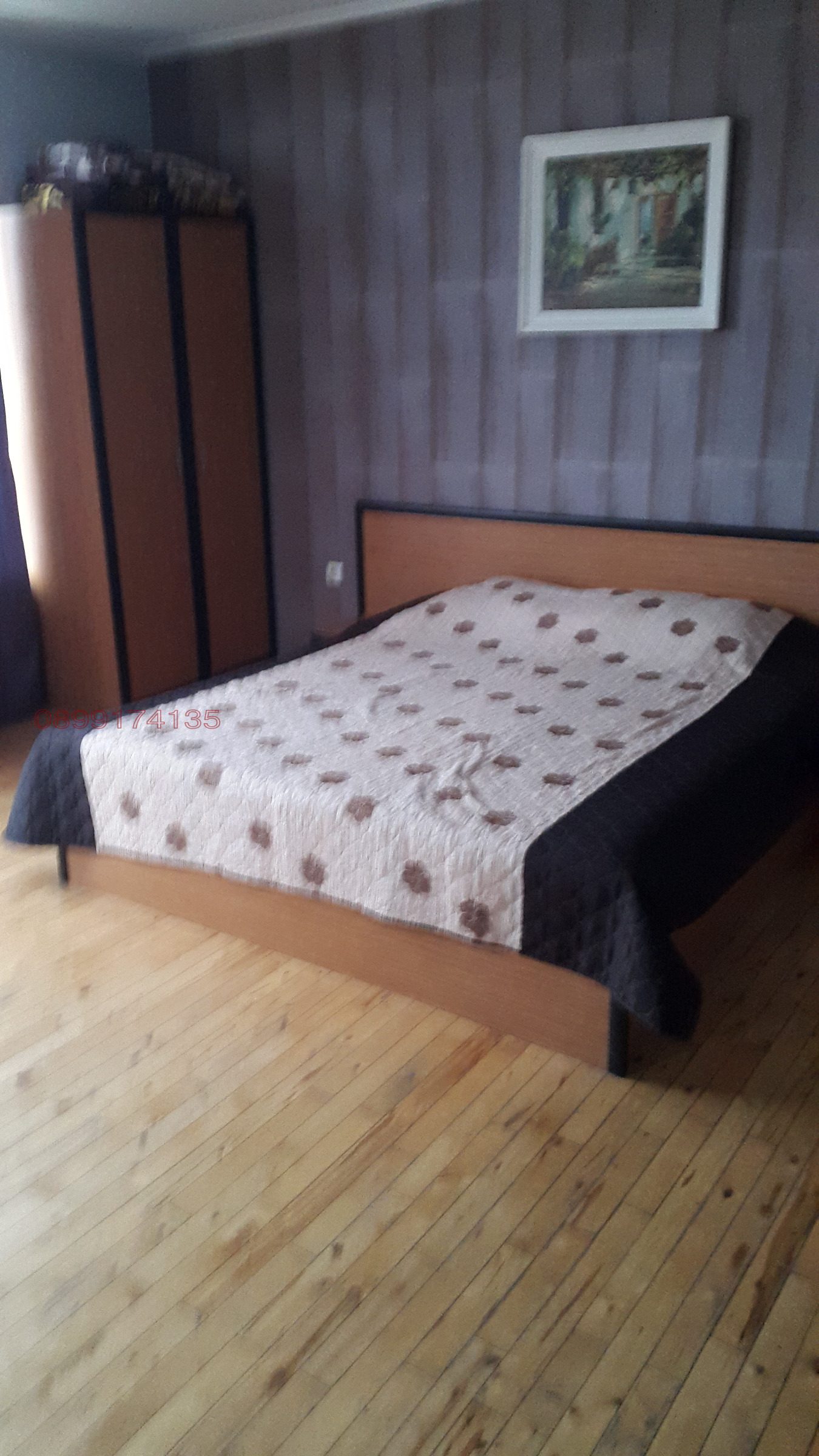 Hotel for Sale in Dulovo, Silistra Province, Bulgaria — photo 7