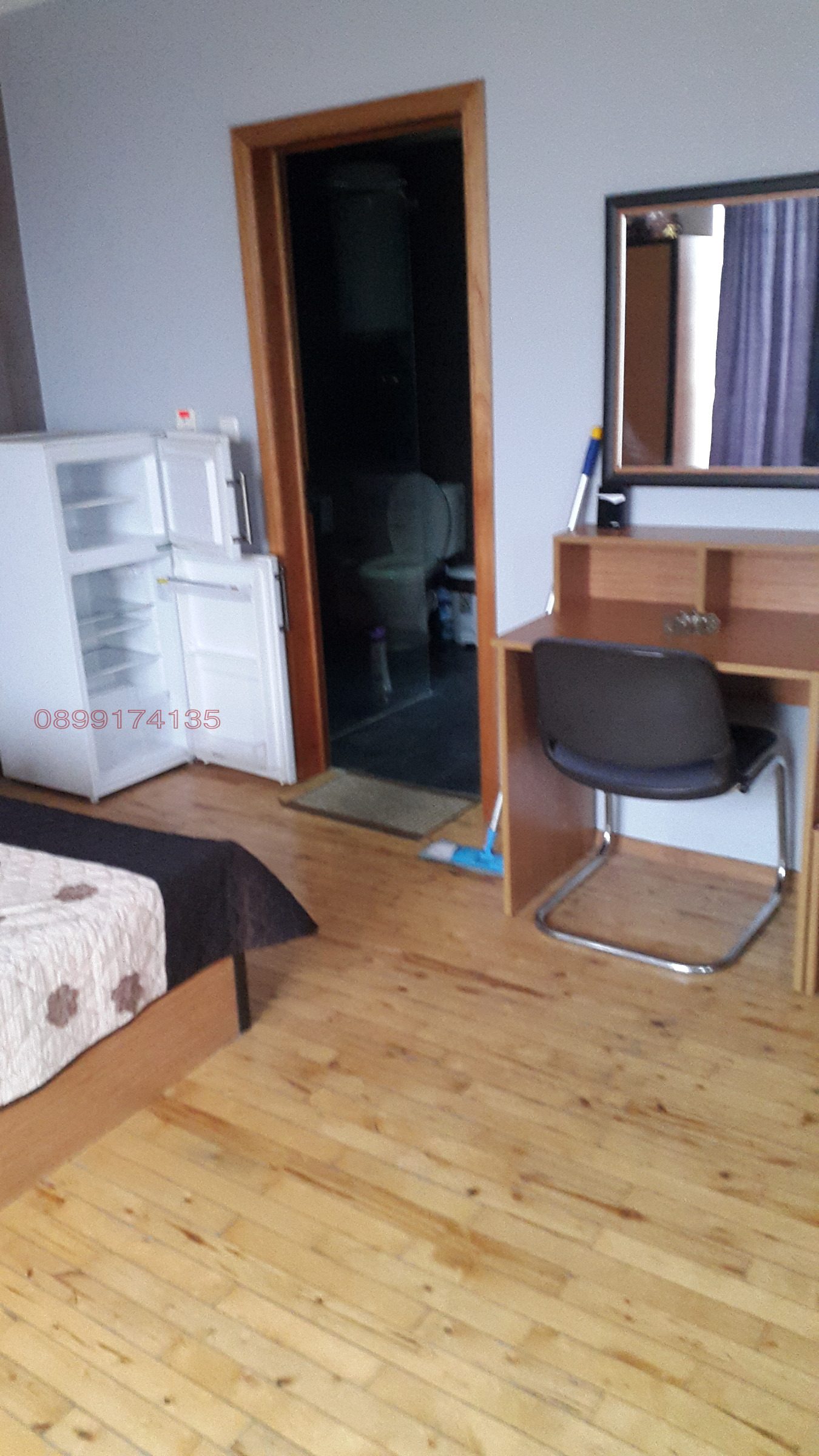 Hotel for Sale in Dulovo, Silistra Province, Bulgaria — photo 8
