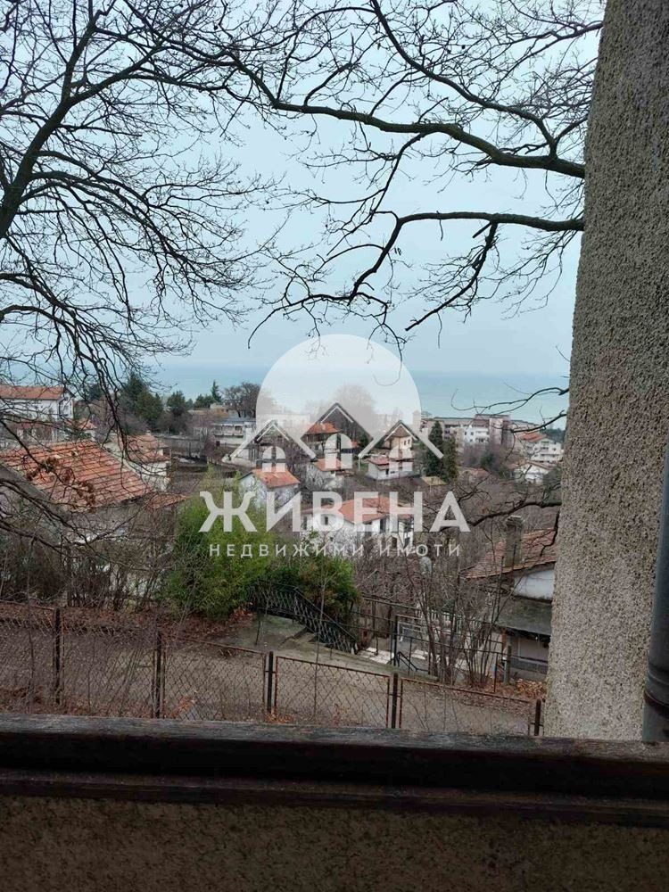Hotel for Sale in Alen Mak, Varna, Bulgaria — 1,500 m² — photo 2