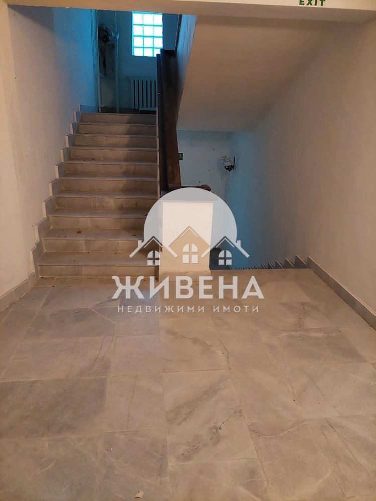 Hotel for Sale in Alen Mak, Varna, Bulgaria — 1,500 m² — photo 5