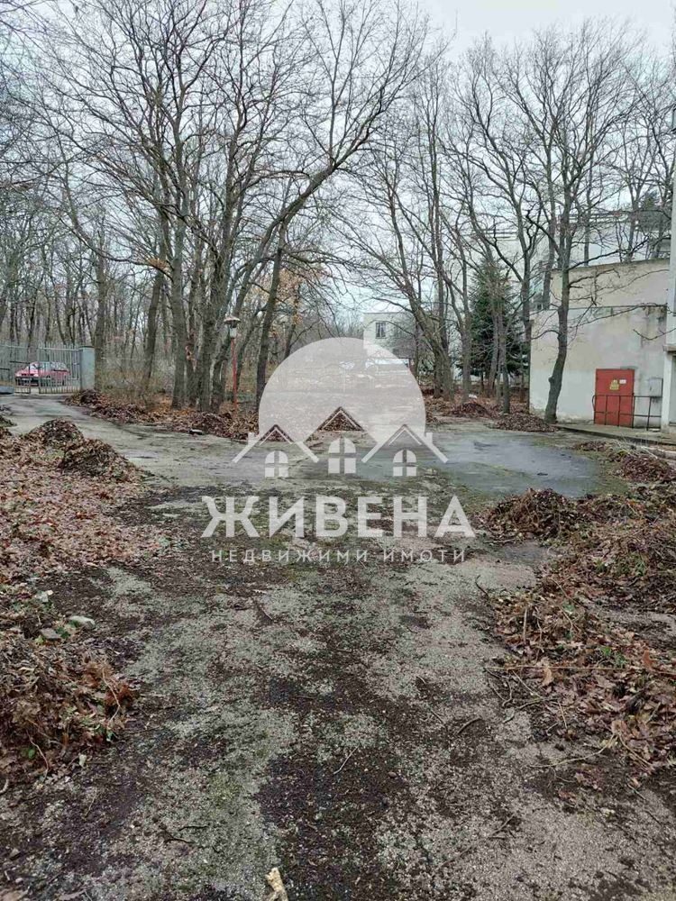 Hotel for Sale in Alen Mak, Varna, Bulgaria — 1,500 m² — photo 8