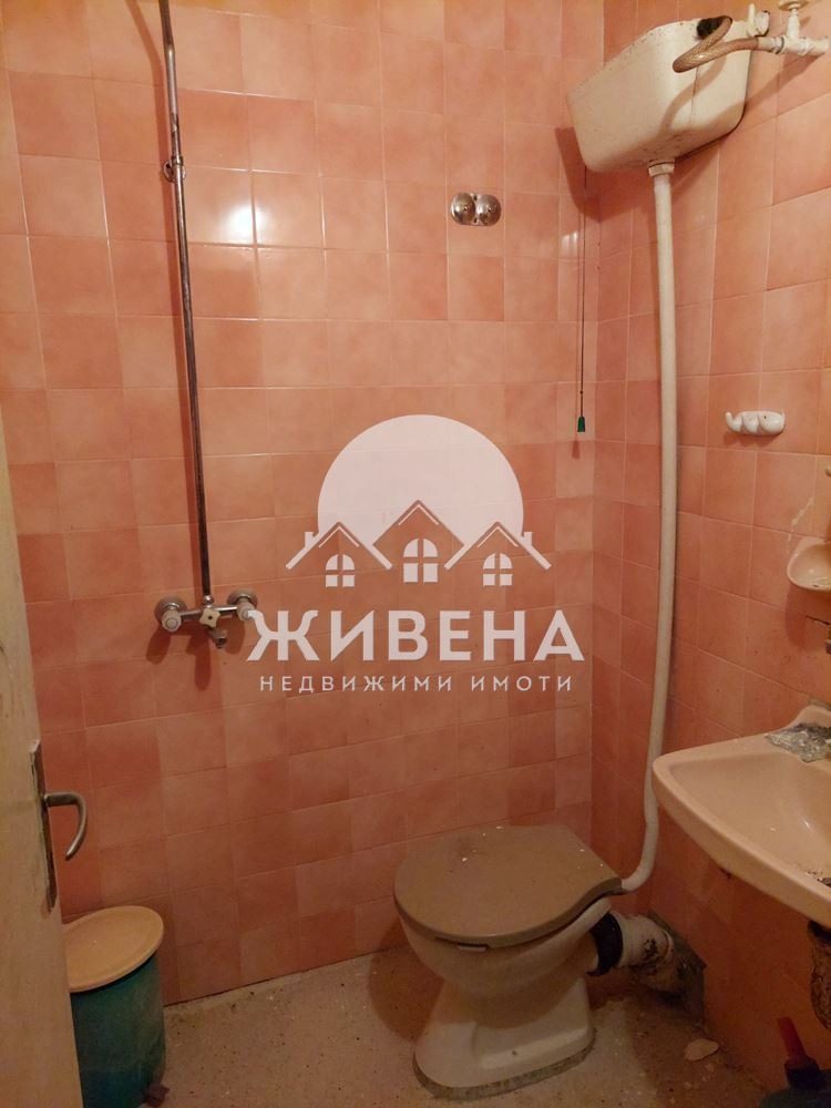 Hotel for Sale in Alen Mak, Varna, Bulgaria — 1,500 m² — photo 9